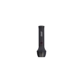 Coleman Classic Rechargeable 1500 Lumens Flashlight